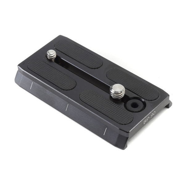 Sirui BP-90 Video Quick Release Plate Arca-Type Pro