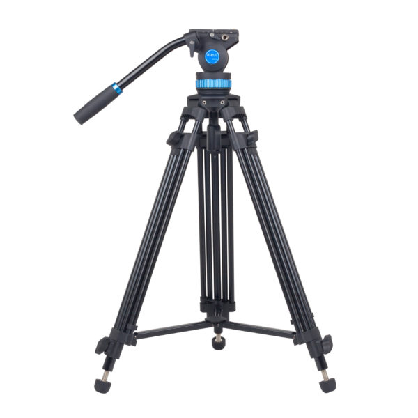 Sirui SH15 Video Tripod Kit