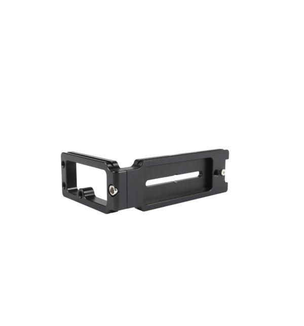 Sirui TY-110L Universal L-Bracket