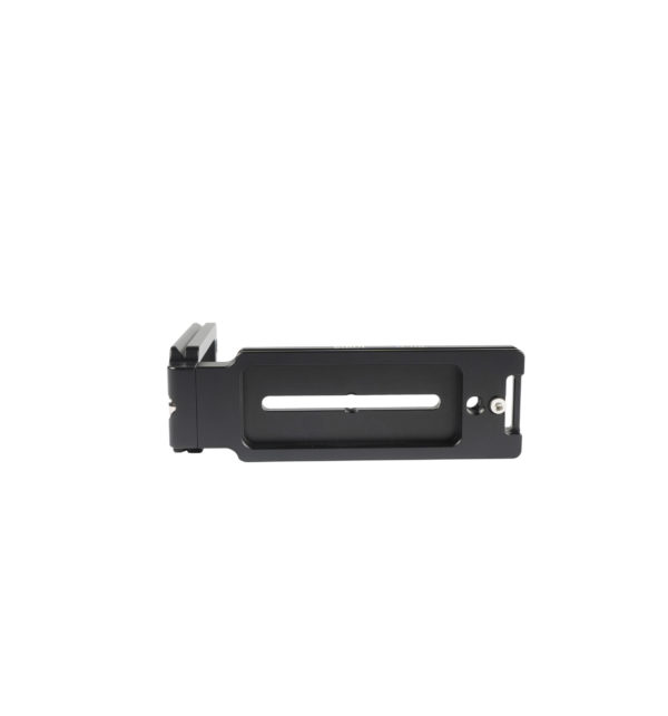 Sirui TY-110L Universal L-Bracket