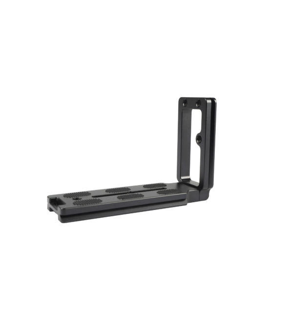 Sirui TY-110L Universal L-Bracket