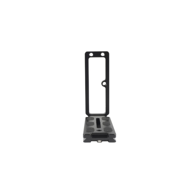 Sirui TY-110LBG Universal L-Bracket (Battery Grip)