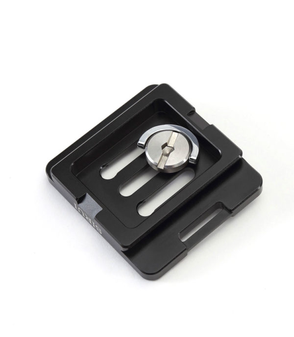 Sirui TY-50X Quick Release Plate Arca-Type Pro