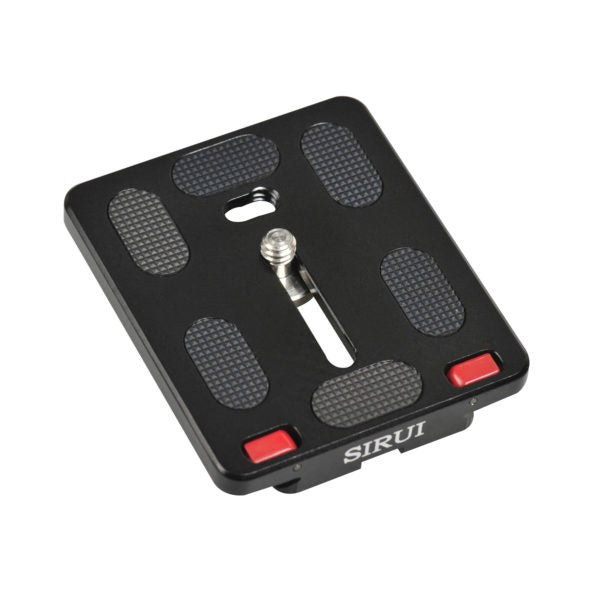 Sirui TY-70-2 Quick Release Plate Arca-Type Pro