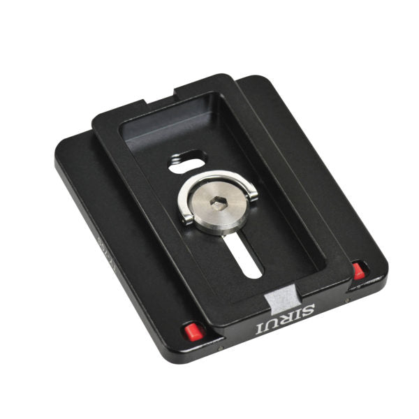 Sirui TY-70-2 Quick Release Plate Arca-Type Pro