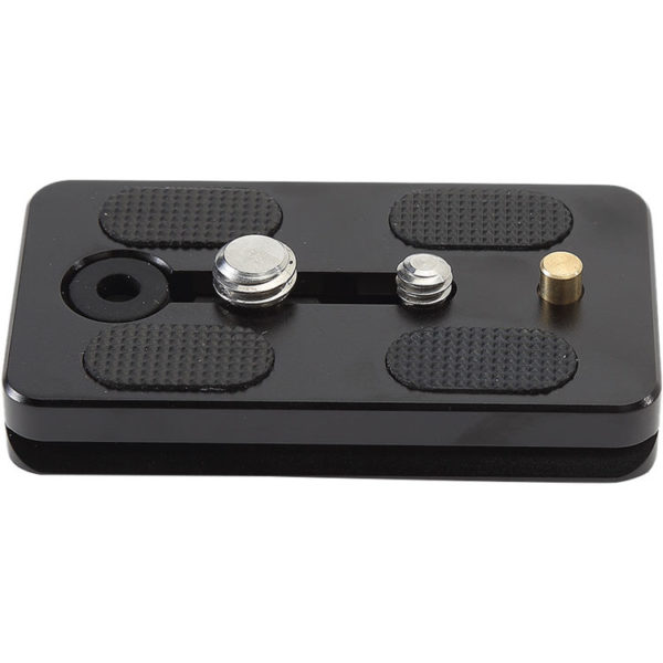 Sirui TY-70A Video Quick Release Plate Arca-Type Pro