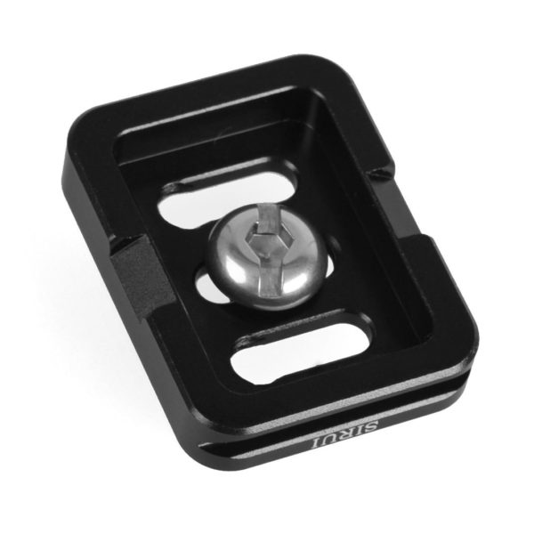 Sirui TY-C10 Quick Release Plate