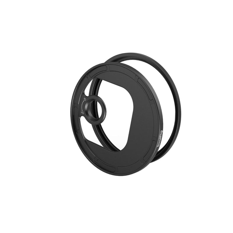 SmallRig Attachable Filter Adapter (T-Mount) 67mm 4585