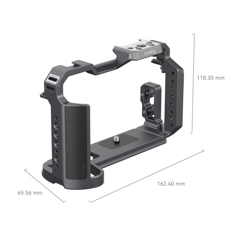 SmallRig Cage Kit for Leica SL3 4510