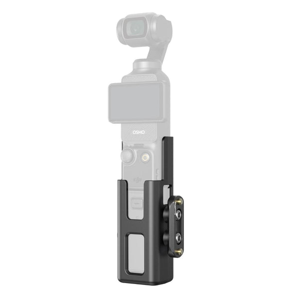 SmallRig Extended Cage for DJI Osmo Pocket 3 5117