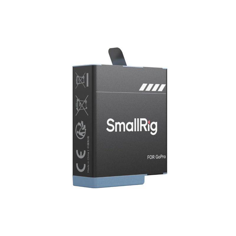 SmallRig GoPro Camera Battery 4564