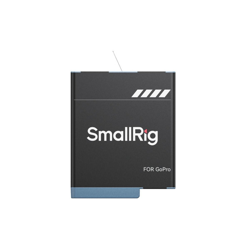 SmallRig GoPro Camera Battery 4564