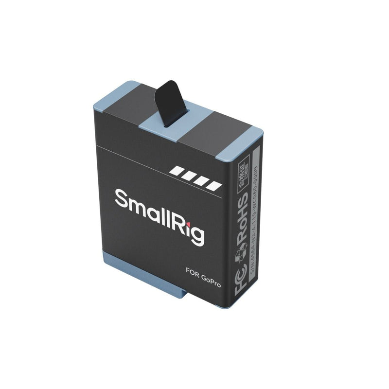 SmallRig GoPro Camera Battery 4564