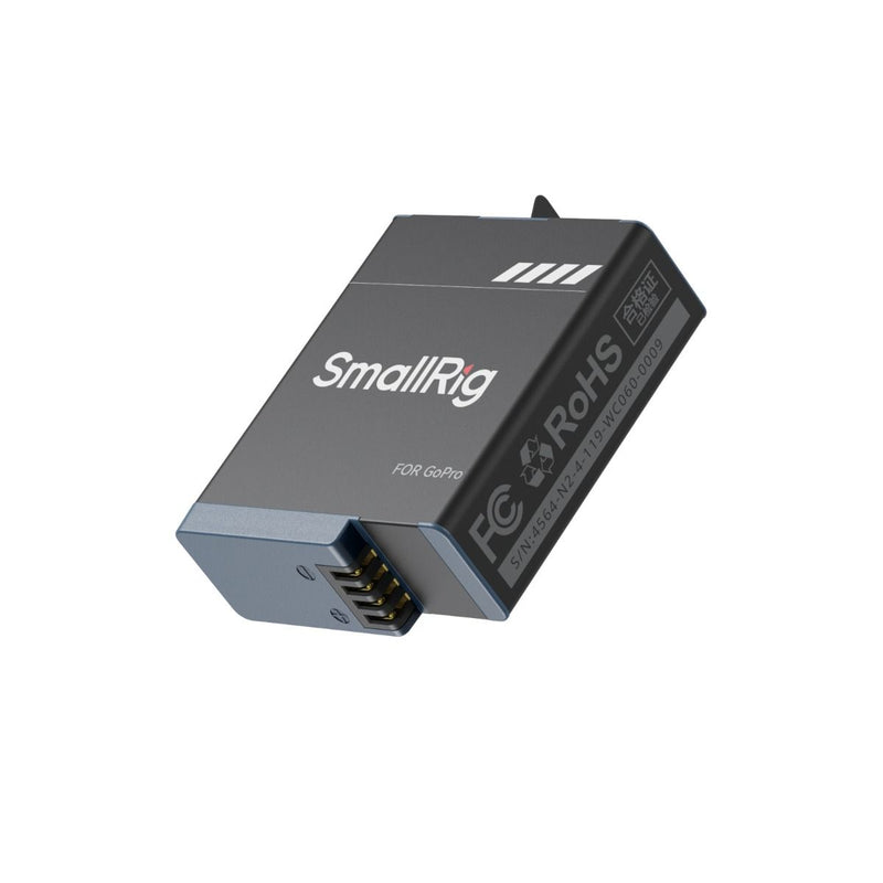 SmallRig GoPro Camera Battery 4564