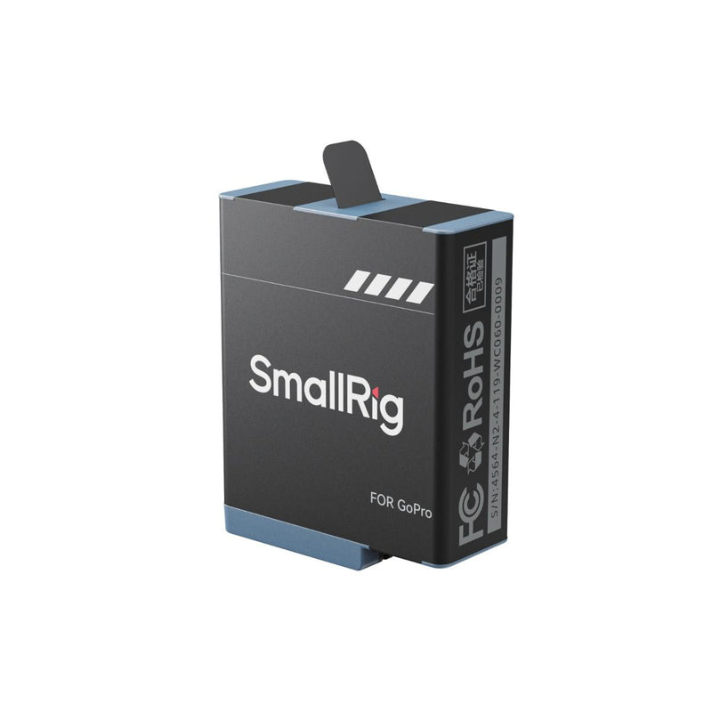 SmallRig GoPro Camera Battery 4564