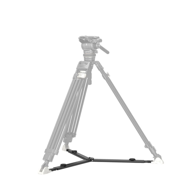 SmallRig Ground Spreader for Tripod 4507