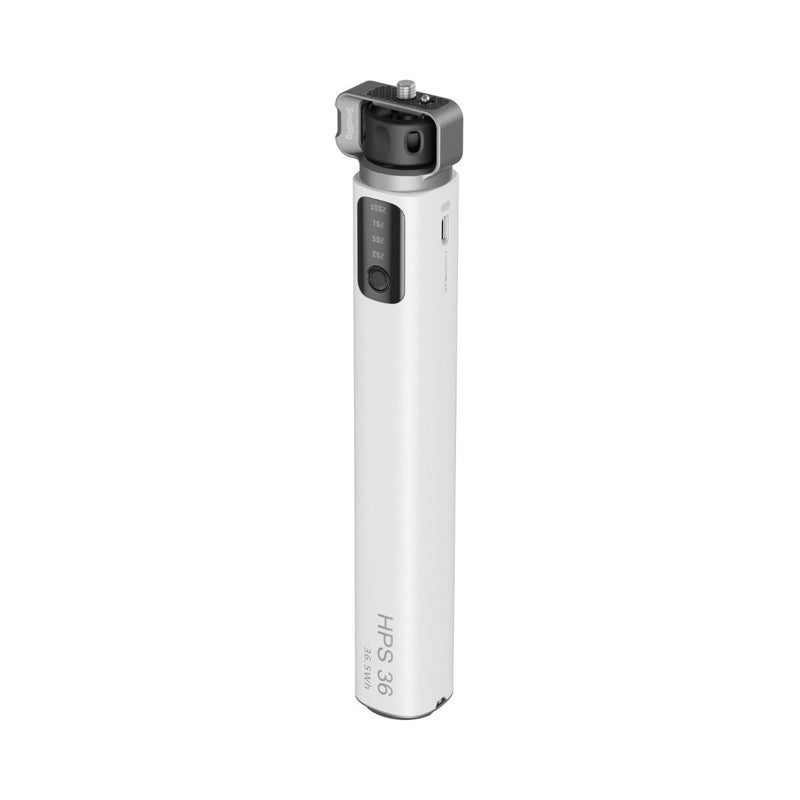 SmallRig HPS36 Handheld Power Stick 4552