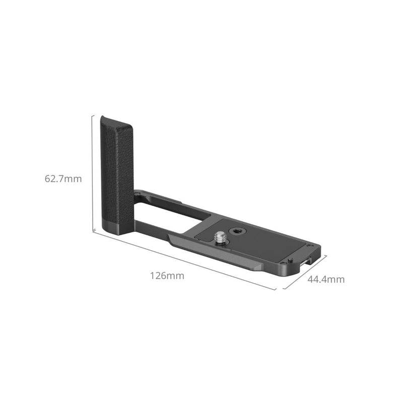 SmallRig L-Shape Handle for Panasonic LUMIX S9 4517