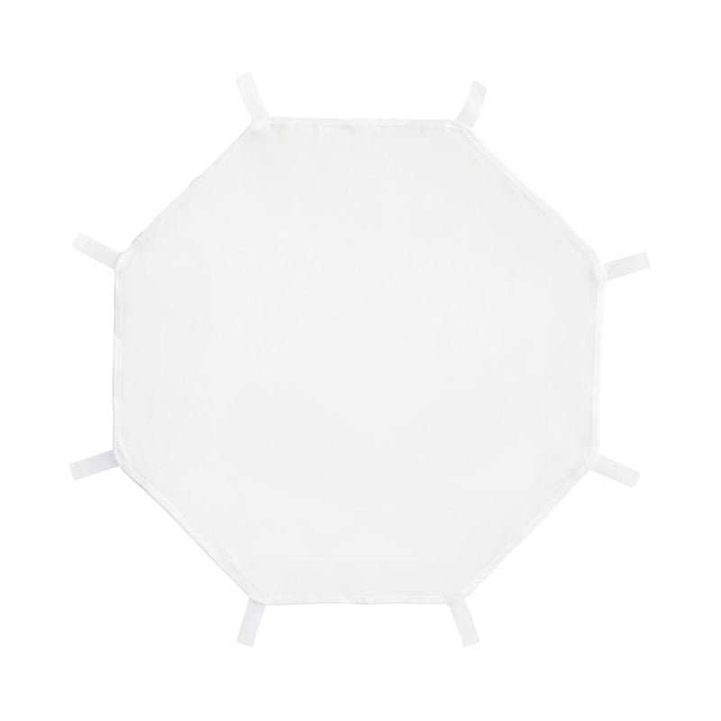 SmallRig LA-O65 Octagonal Softbox 4874