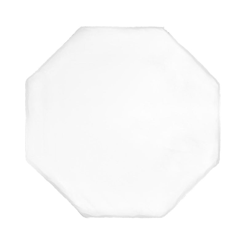 SmallRig LA-O65 Octagonal Softbox 4874