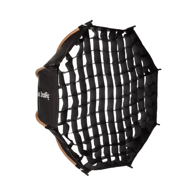 SmallRig LA-O65 Octagonal Softbox 4874