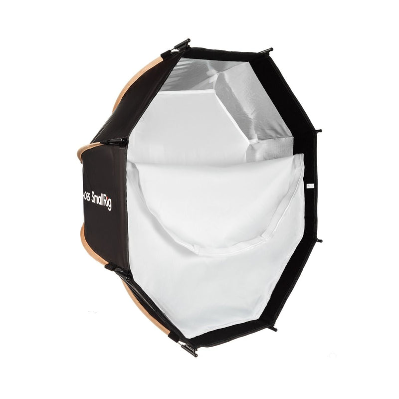 SmallRig LA-O65 Octagonal Softbox 4874