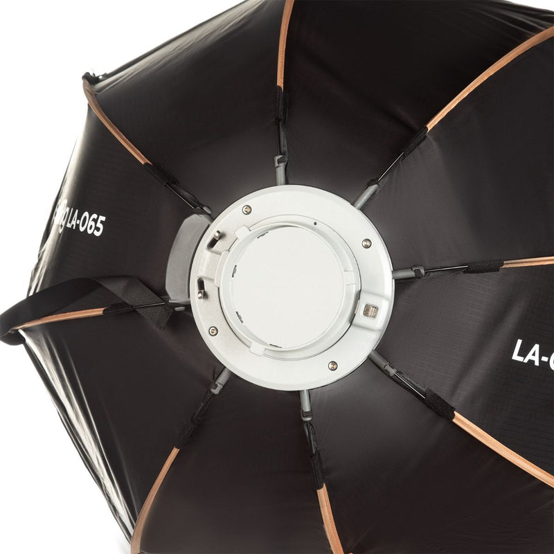 SmallRig LA-O65 Octagonal Softbox 4874