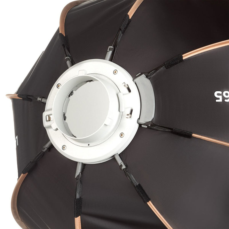 SmallRig LA-O65 Octagonal Softbox 4874