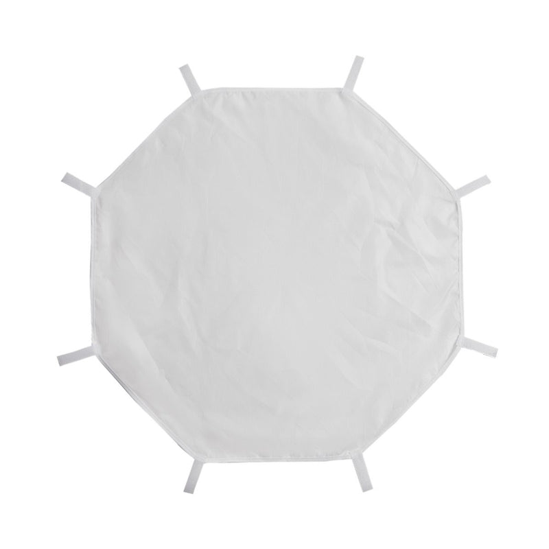 SmallRig LA-O90 Octagonal Softbox 4633