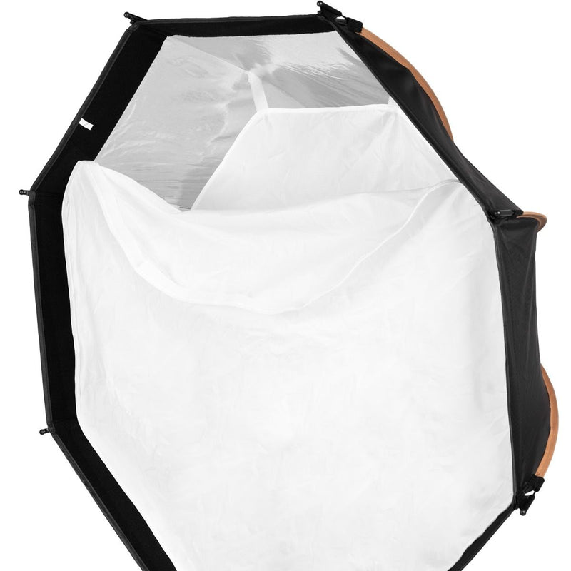 SmallRig LA-O90 Octagonal Softbox 4633