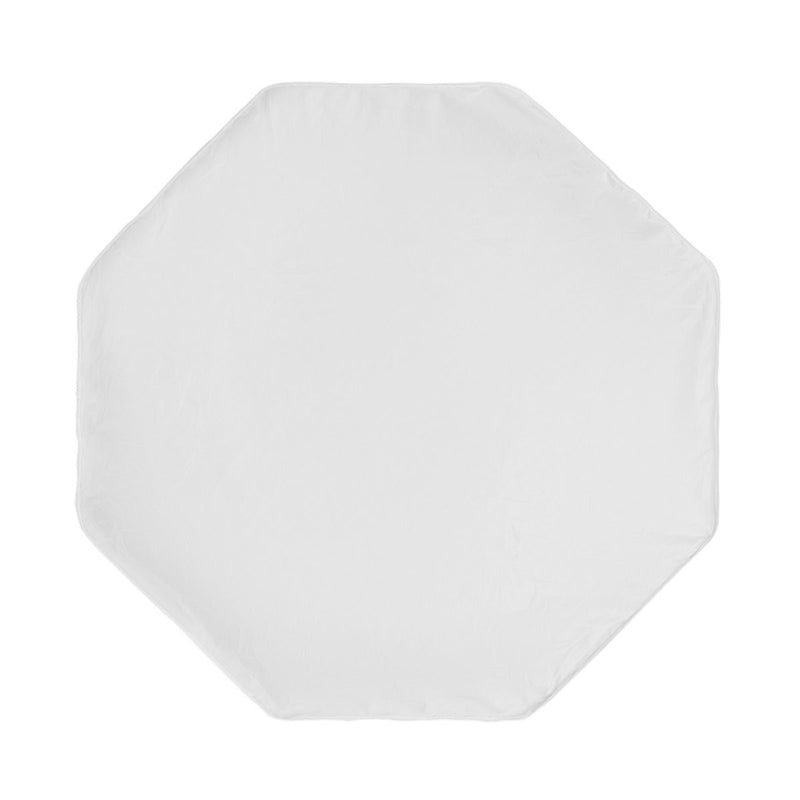 SmallRig LA-O90 Octagonal Softbox 4633