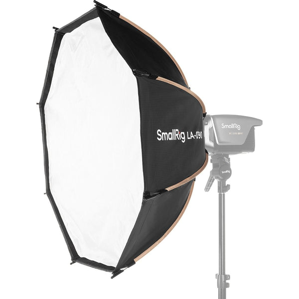 SmallRig LA-O90 Octagonal Softbox 4633