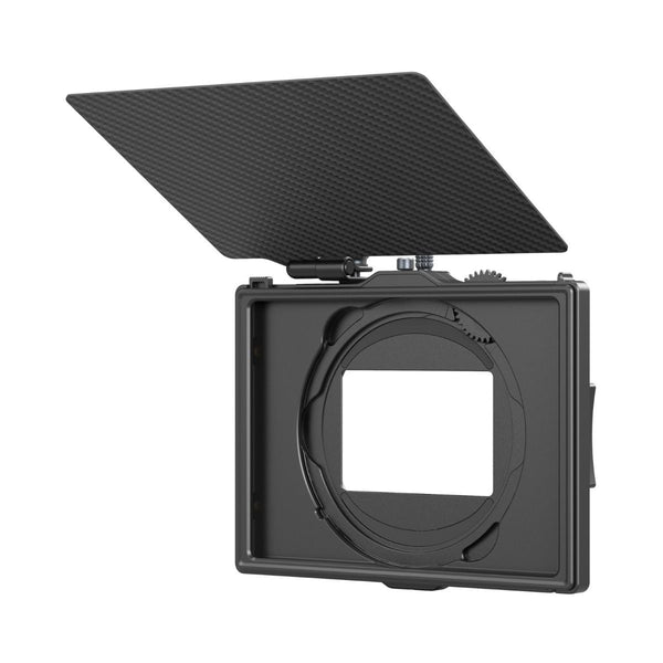 SmallRig LITE Matte Box with Adjustable Clamp 4409