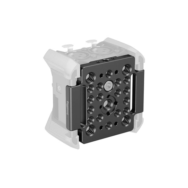 SmallRig Mount Plate for Zoom F3 MD4883