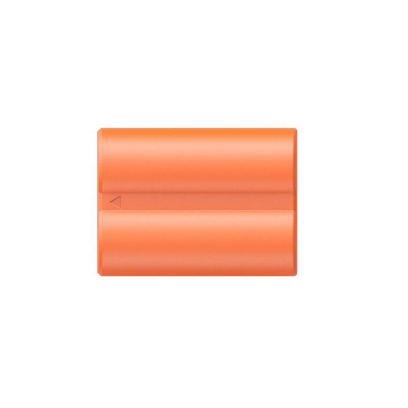 SmallRig NP-W235 USB-C Rechargeable Camera Battery (Orange) 4970