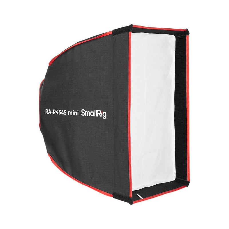 SmallRig RA-R4545 mini Square Softbox 4683