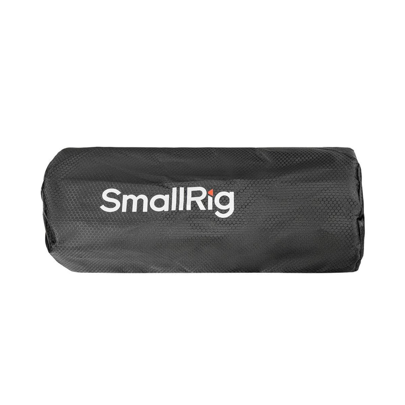 SmallRig RA-R4545 mini Square Softbox 4683