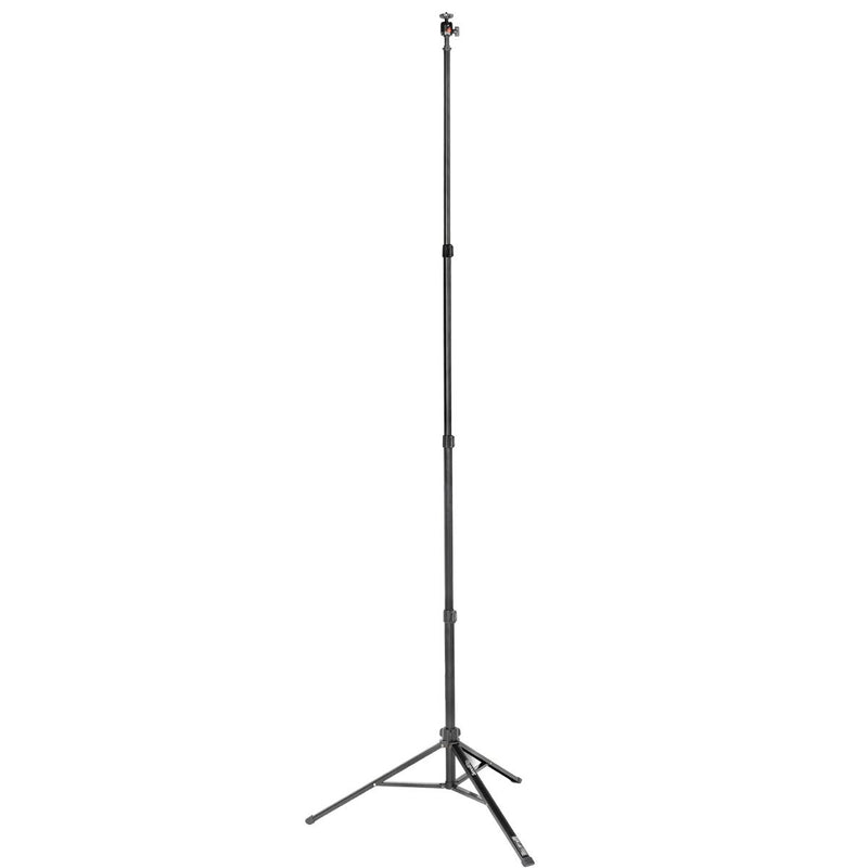 SmallRig RA-S200 Light Stand 4379