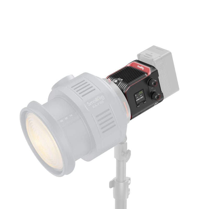 SmallRig RC 100B COB LED Video Light (Mobile Version) 4894