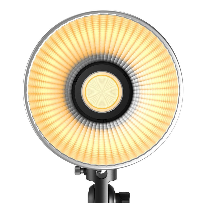 SmallRig RC 100B COB LED Video Light (Standard Version) 4893