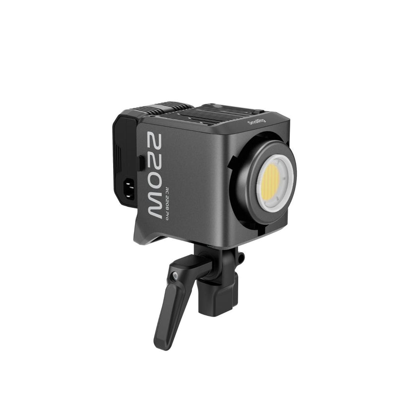 SmallRig RC 220B Pro COB LED Video Light (AU) 4623