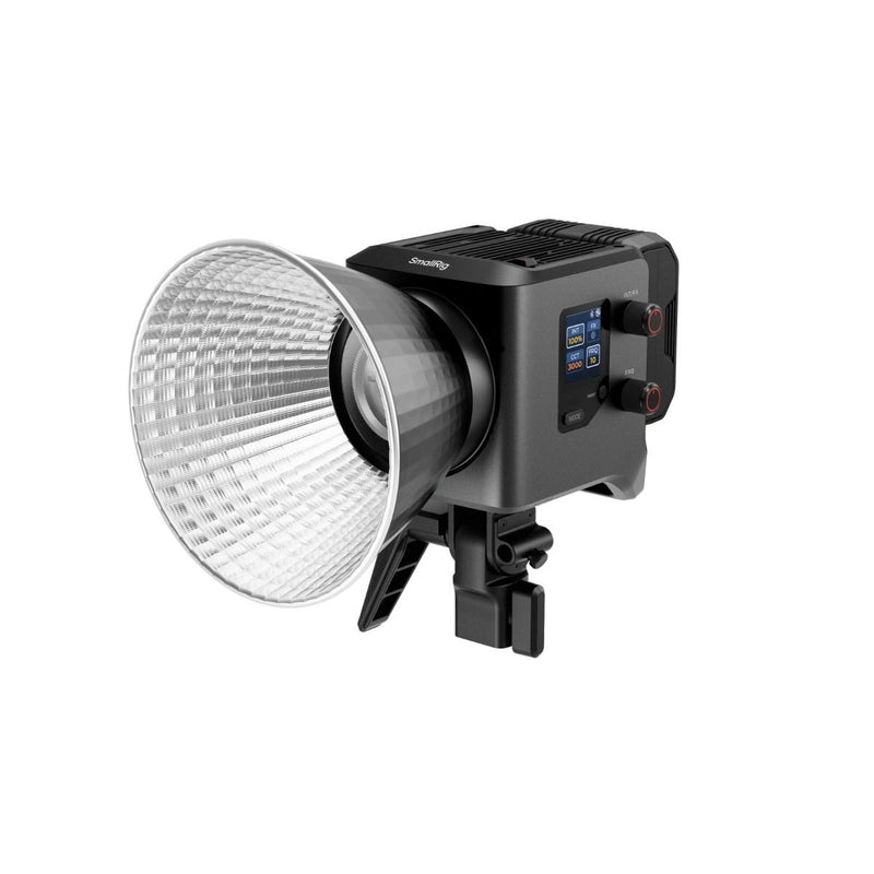 SmallRig RC 220D Pro COB LED Video Light (AU) 4628