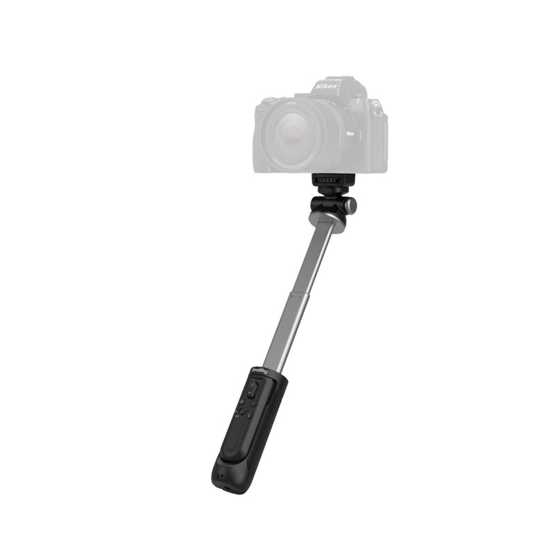 SmallRig SR-RG2 Multifunctional Wireless Shooting Grip 4551