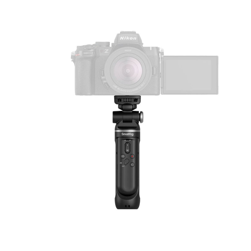 SmallRig SR-RG2 Multifunctional Wireless Shooting Grip 4551