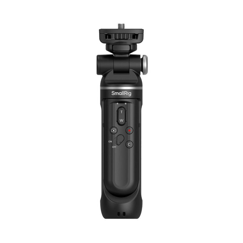 SmallRig SR-RG2 Multifunctional Wireless Shooting Grip 4551