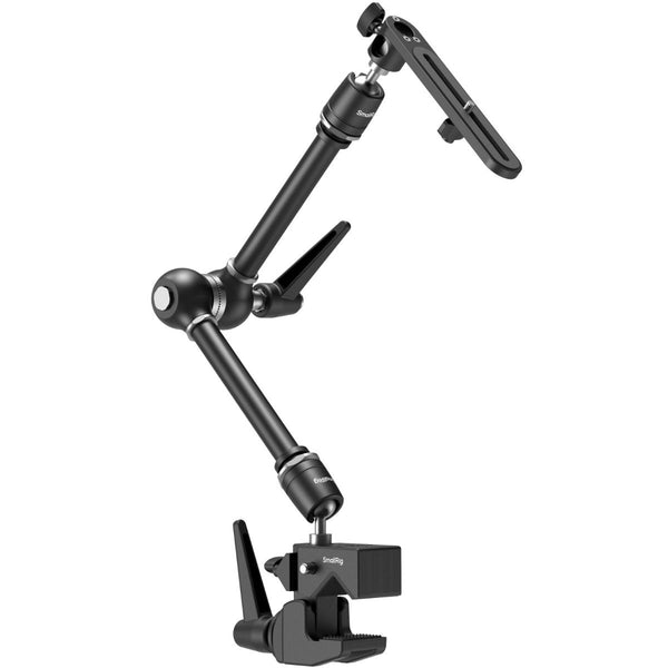 SmallRig Super Clamp with Magic Arm Kit 4862