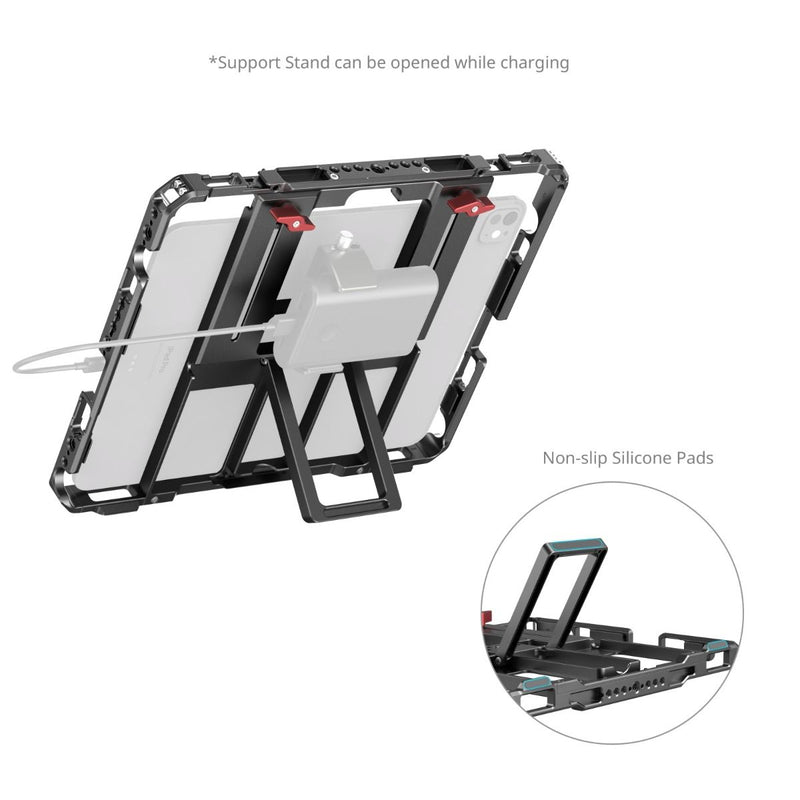 SmallRig Universal Cage for iPad MD5059