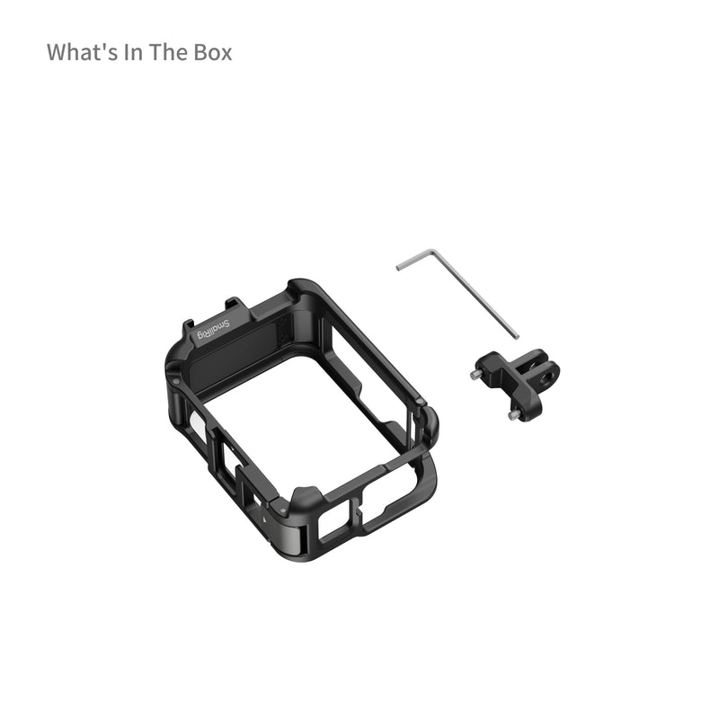 SmallRig Utility Frame for Ace Pro 2 / Ace Pro 5000