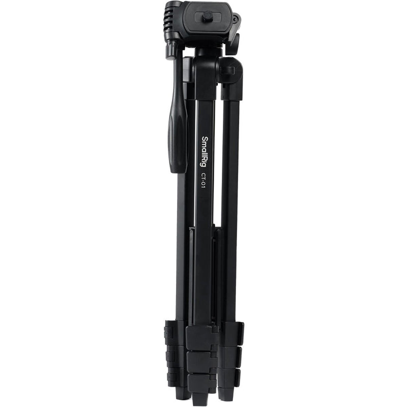 SmallRig Versatile Lightweight Tripod CT-01 4717