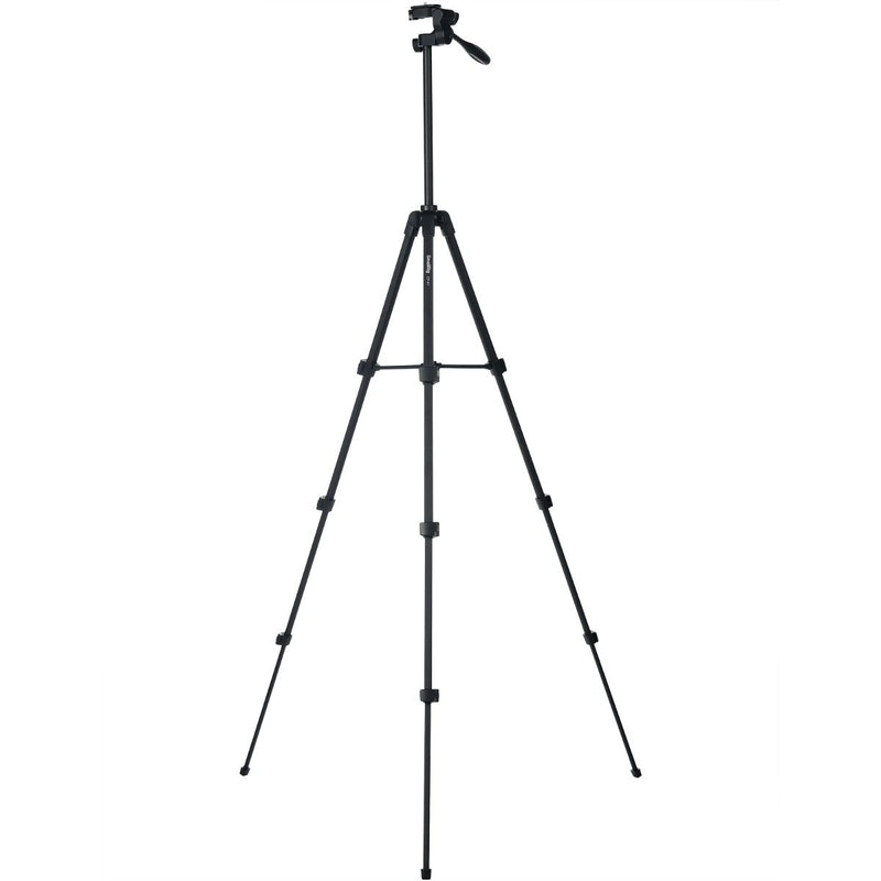 SmallRig Versatile Lightweight Tripod CT-01 4717